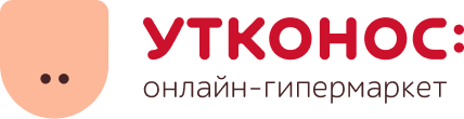 Утконос