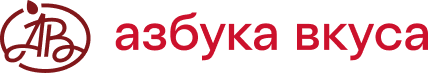 Азбука Вкуса