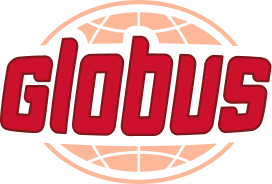 Глобус
