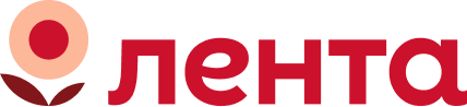 Лента