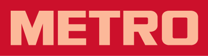 Метро