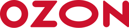 Ozon