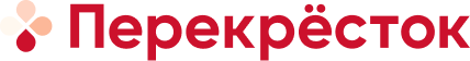 Перекресток