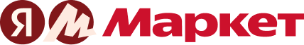Яндекс Маркет